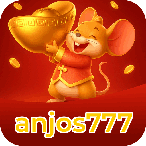 Comparação APP mobile vs versão web da anjos777