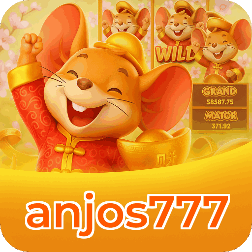 anjos777 APP mobile iOS Android - 187 mil downloads São Paulo Rio BH