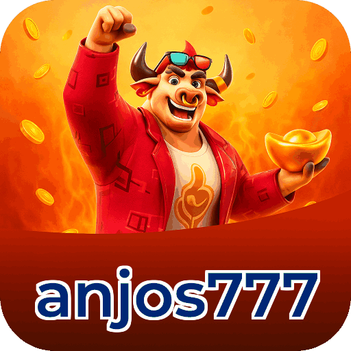 Vantagens exclusivas anjos777 para jogadores brasileiros - São Paulo, Rio, BH