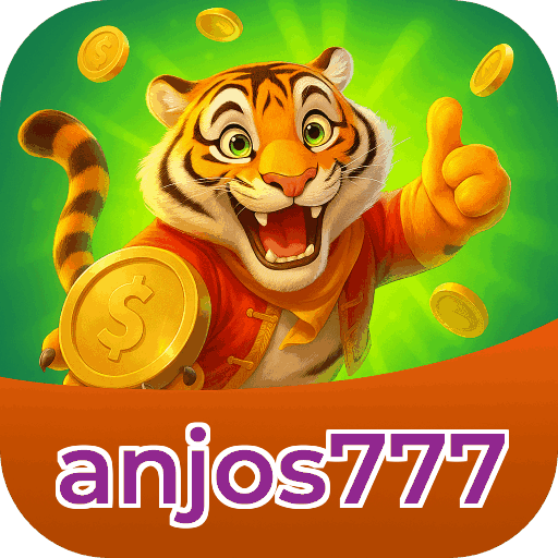 Principais provedores de slots da anjos777 - NetEnt, Pragmatic Play, Play'n GO