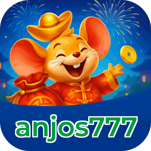 Jogo responsável anjos777 - Ferramentas de controle, limites, auto-exclusão, suporte CVV 188