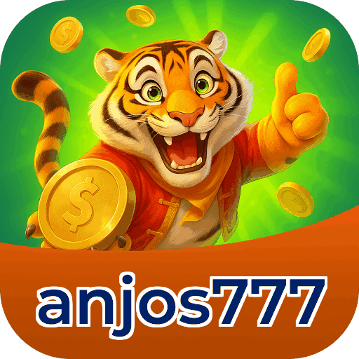 Grandes vencedores anjos777 de São Paulo, Rio de Janeiro, Belo Horizonte - Saques PIX confirmados