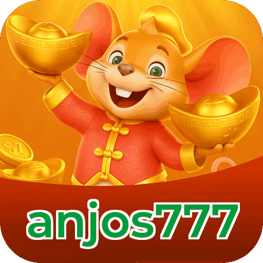 Estatísticas anjos777 novembro 2024 - 87 mil jogadores ativos, R$47M pagos, RTP 96.52%