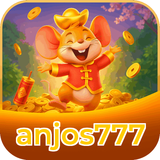 anjos777 segurança SSL 256-bit - Licença Curaçao, eCOGRA, GLI certificado