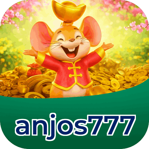 Níveis do programa VIP da anjos777